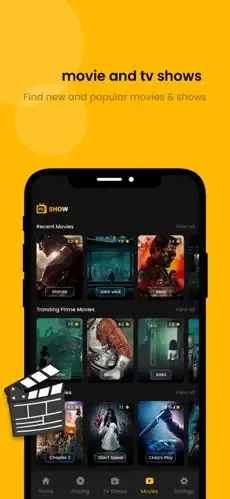 cricbuzz-hindi movie