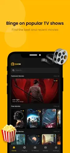 cricbuzz-hindi tv show